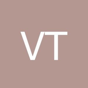 Meet your Posher, Vince